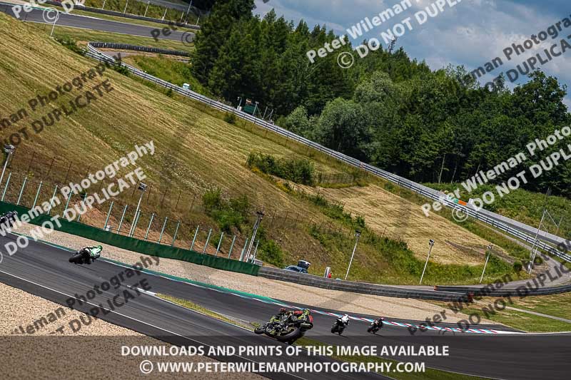 Slovakia Ring;event digital images;motorbikes;no limits;peter wileman photography;trackday;trackday digital images